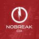 nobreakcia