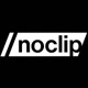 noclipvideo