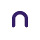 nodeflux