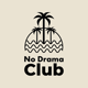 nodramaclub