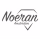 noerancosmetics