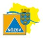 noezsv