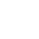 nofadefresh