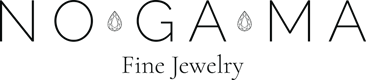 nogamajewelry