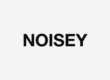 noisey