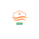 noithatmon