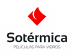 sotermicallumar