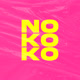 nokokoart