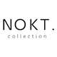 noktcollection
