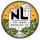 nolabelbrew