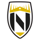 nolacalcio