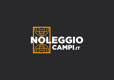 noleggiocampi