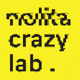 nolitacrazylab