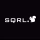 SQRLVision