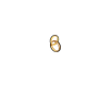 nomanogluonline