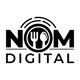 nomdigitalmarketing