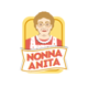 nonna-anita