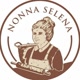 nonnaselena