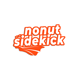 nonutsidekick