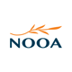 nooabrasil