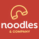 noodlescompany