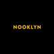 nooklyn