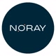 norayseafood