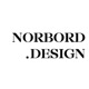 norbord