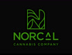 norcalcann