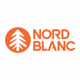 nordblancwear