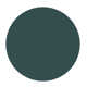 nordicbeautyinc