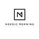 nordicmorning