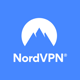 nordvpnofficial