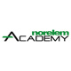 norelem_academy