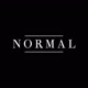 normal-magazine