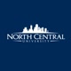 northcentraluniversity