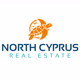 northcyprusre