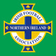 Northern Ireland Avatar