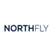 northfly