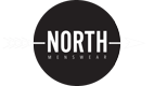 northmenswear