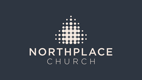 northplacechurch