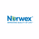 norwexmalaysia