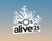 nosalive