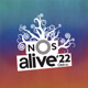 nosalive