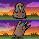 noseedkiwi