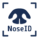 noseid