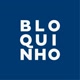 nosso_bloquinho