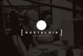 nostalgiaproductions
