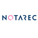 notarecoy