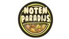 notenparadijs